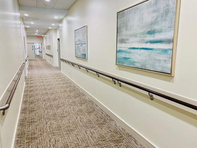 Thrive – Cape Coral, Florida
