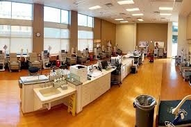 Davita – Sanford, FL