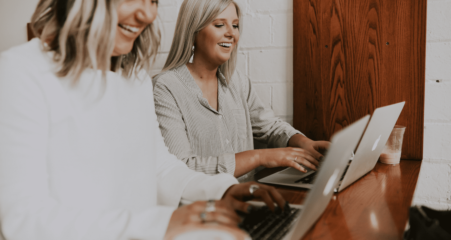 Miller Paneling Specialties’ Women In Construction