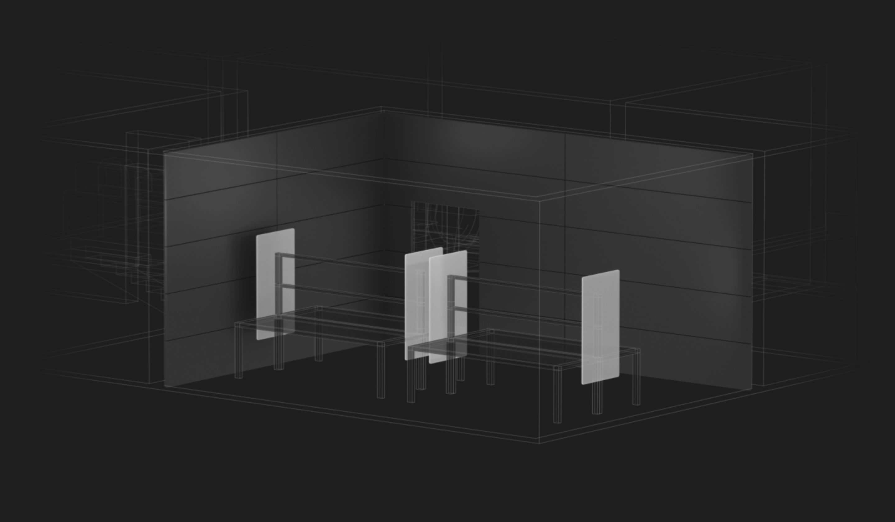 Customizing FRP Panels for Specific Applications