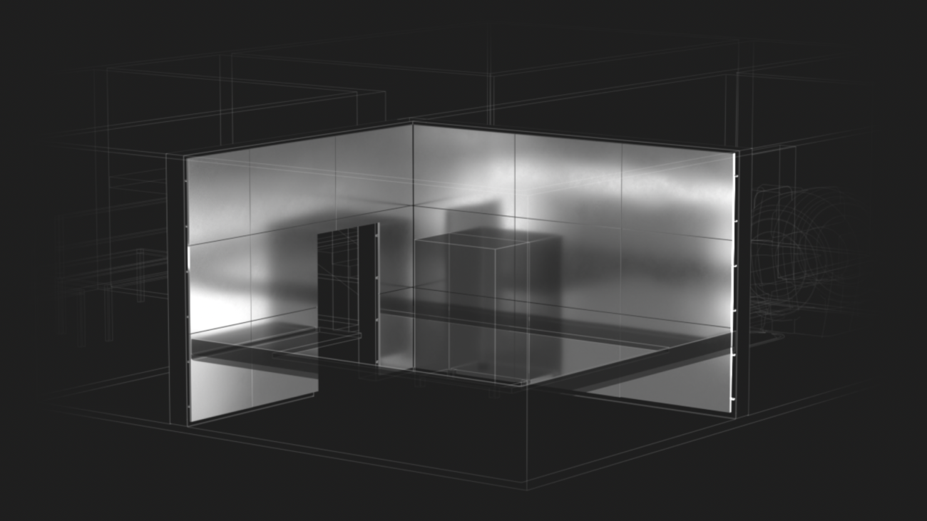Stainless Steel Solutions