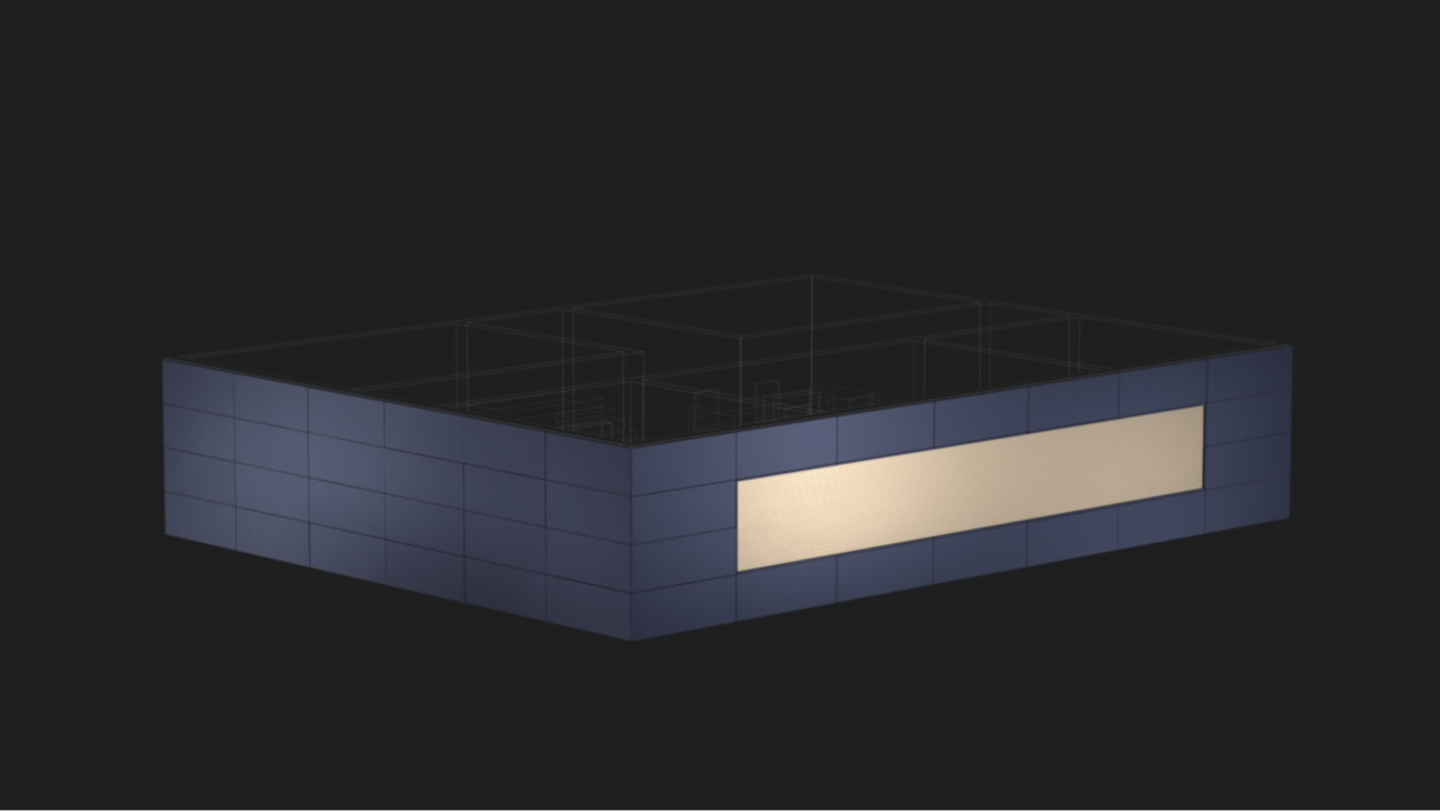Phenolic Panel Solutions