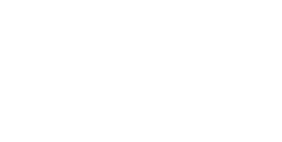 gem