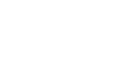 inova
