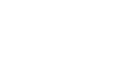 consigli