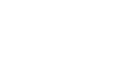 Davita