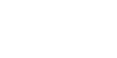 gilbane