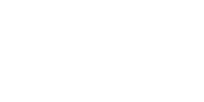 Hitt