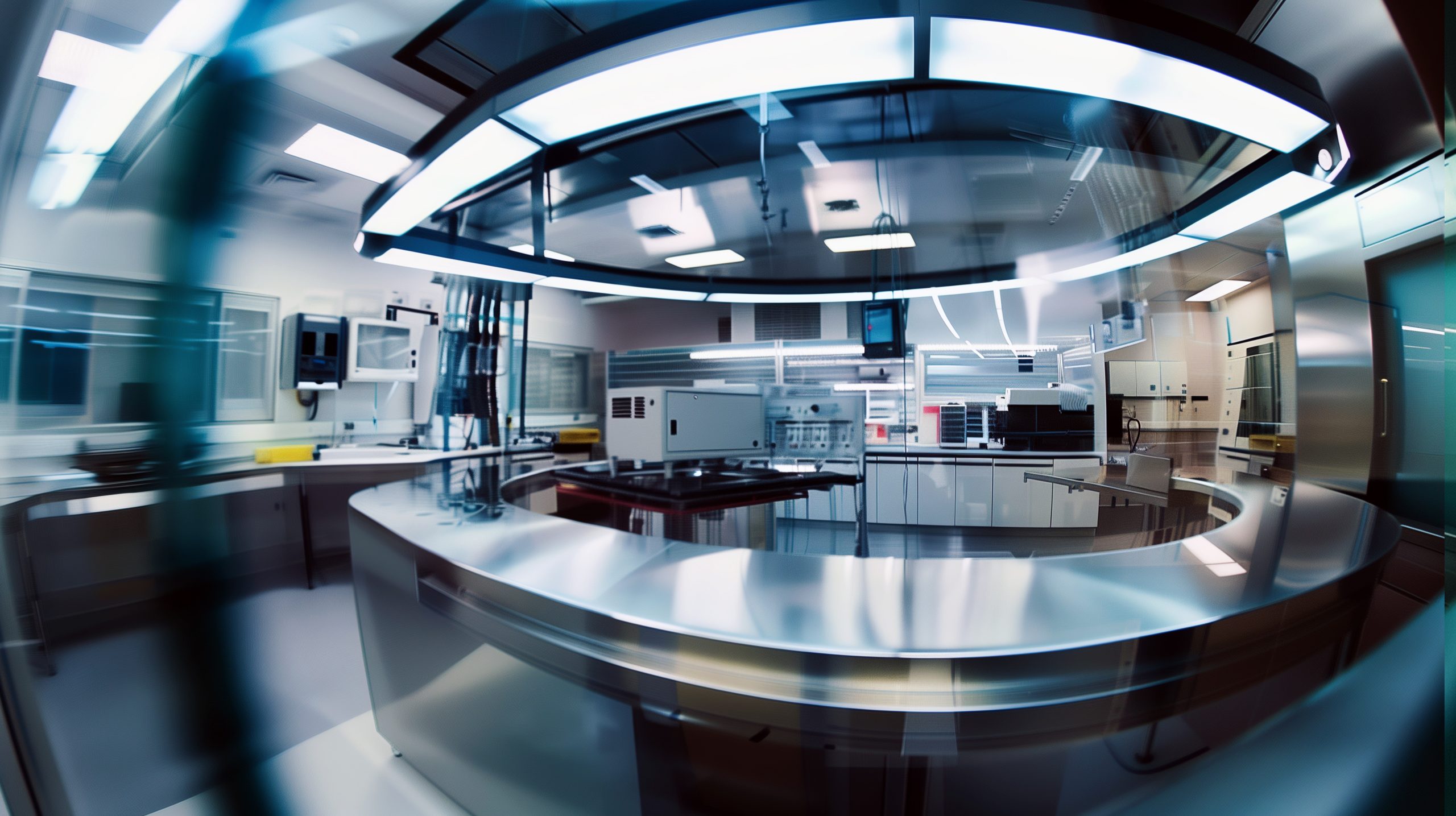 Reducing the Carbon Footprint of Animal Research: Best Practices for Vivarium Management